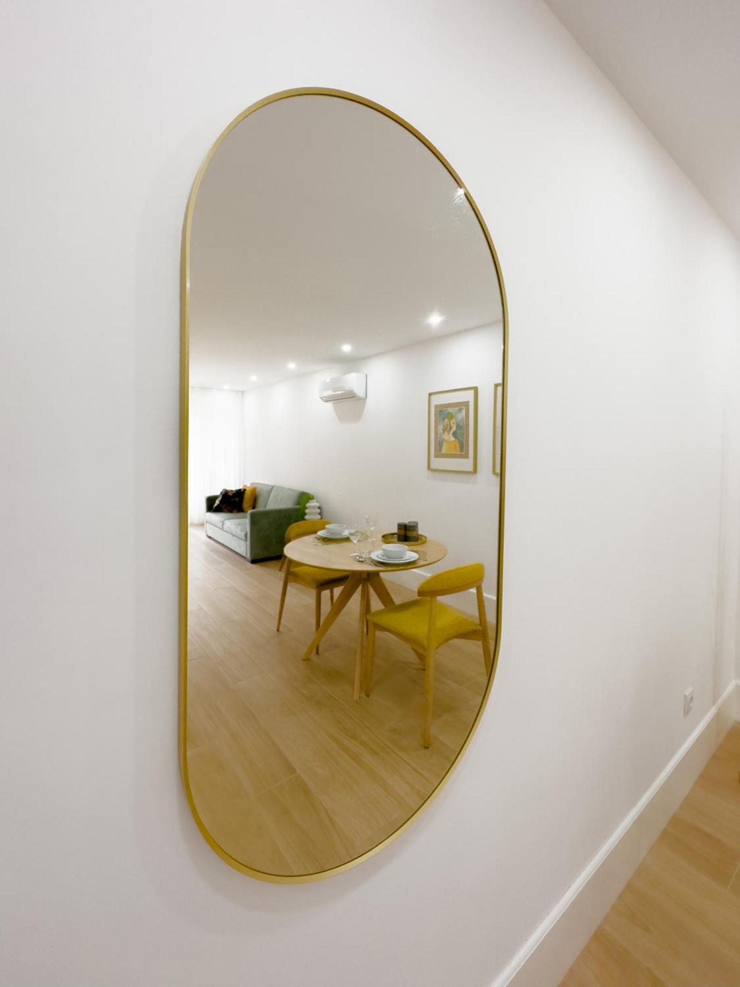 Vibrant Host Solutions-Bonfim Porto Exterior foto